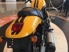 -上海虹桥西郊假日酒店