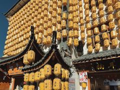 -大理床单厂艺术区