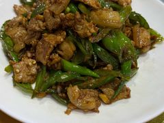 -江西小炒(古方店)