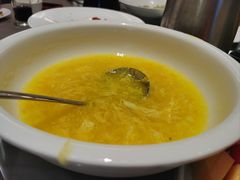 -静之湖湖畔餐厅