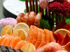 -曼格纳·曼芯馆(杨浦店)