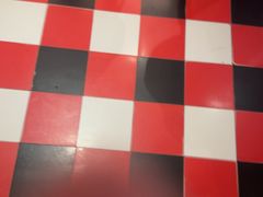 -炉小哥烤肉(熙地港店)