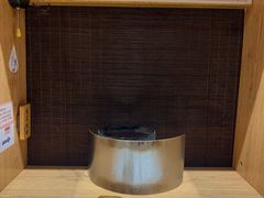 -独食火锅·半米屋台(望平街店)