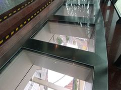 -澳门旅游塔360°旋转餐厅(南湾湖广场店)