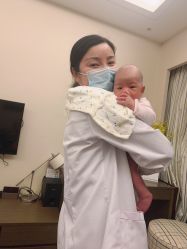-和伊母婴护理中心·全套房(金山店)