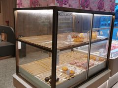 -奈雪的茶(漫广场店)