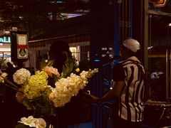 -haxnbauer海森堡德国餐厅(深圳coco店)