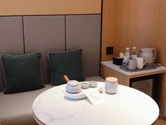 -全季酒店(郑州东站省骨科医院地铁站店)