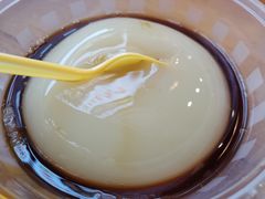 -古真记钵钵鸡(总店)
