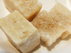 -小骨煲金华砂锅(转塘金街美地店)