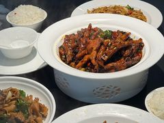 -乡村瓦缸(下吕浦店)