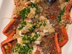 -蟹榭·本帮江浙菜·蟹宴(五角场合生汇商场店)