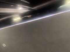 -华夏良子·足道SPA艾灸(金皇大厦店)