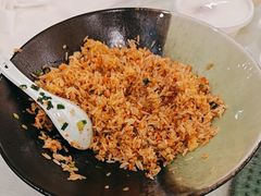 -五谷芳乳鸽王(梅沙老店)