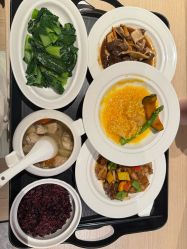 -禧月荟S月子中心(侨城店)