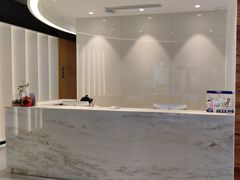 -齐玉齿科JADENTAL