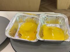 -藜爱·山海情海鲜自助(万达广场店)