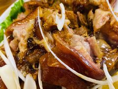 -鼎香润(德胜门内店)