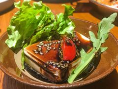 -仓库南洋海鲜小排档(柳河路店)