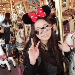 -构想时尚发型会所