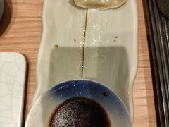 -晴季寿司(延河路万达广场店)