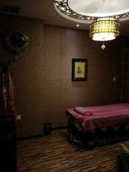 -归真美学颜究中心