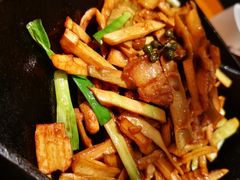 -丹江渔村(望京店)