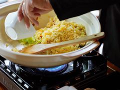 -新荣记(西溪湿地店)