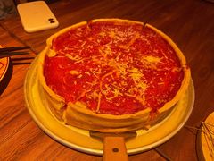 -SUPER BOWL 超级碗披萨(崂山丽达店)