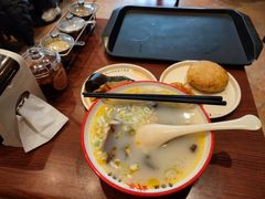 -武圣羊汤(回龙观店)
