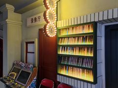 -砂之船奥特莱斯(合肥店)