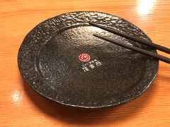 -鸟贵族(天王寺北口店)