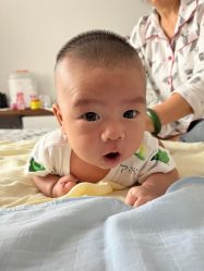 -诗安国际母婴会所(香坊区店)