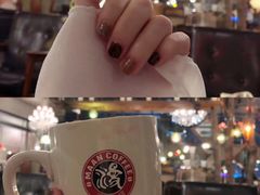 -Maan coffee漫咖啡(1905店)