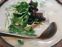 -桂小厨广西菜(航洋店)