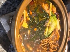-明月楼