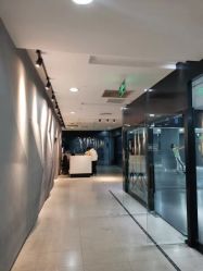 点击看大图 -5KM舞蹈街舞工作室