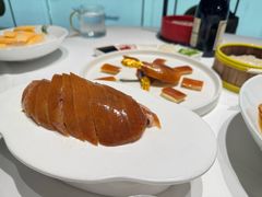 -宴长沙(五一广场店)