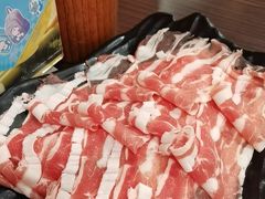 -呷哺呷哺(西单大悦城店)