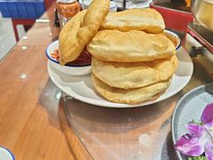 -临潼印象·特色陕菜