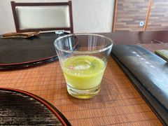 -湖月·割烹料理(湖滨店)
