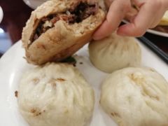 -常兴顺小吃(草房店)