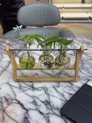-MONE美发沙龙