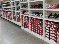 -世纪联华(临平邱山店)