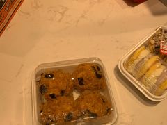 -東更道点心行(文化东路店)