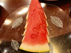 -珍宝蟹舫·巴城味道(巴城总店)