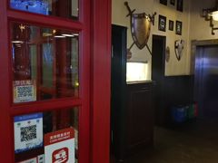 -马迭尔德式西餐精酿啤酒屋(中央大街店)