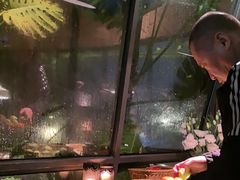-肴约·花园式餐厅(湖里店)