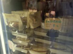-慢熟面包店bud bread(孩儿巷店)