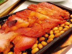 -香港威特瑞茶餐厅(小白楼音乐厅店)